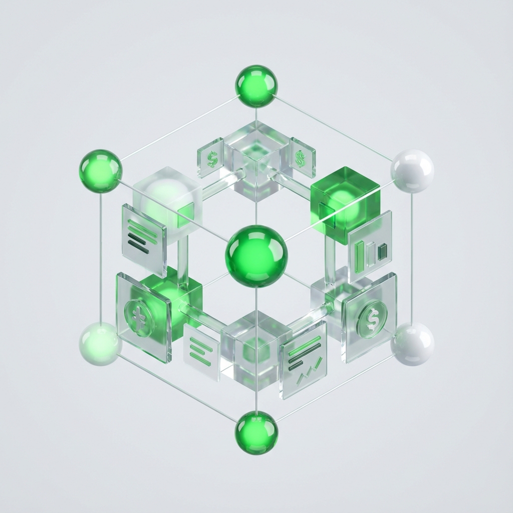 Custom Website Design