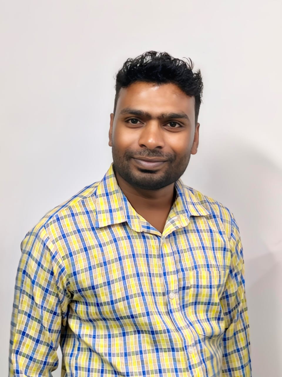 Hazari